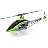 Mikado Helicopters Germany | eRC Market